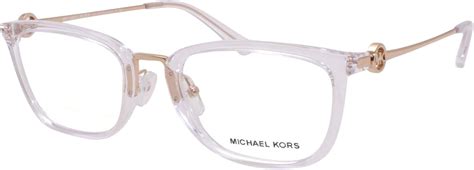 michael kors glasses frames uk|michael kors clear eyeglasses.